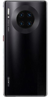Ремонт телефона Huawei Mate 20X 5G