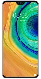 Ремонт телефона Huawei P40 Pro Plus