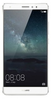 Ремонт телефона Huawei Ascend Y635