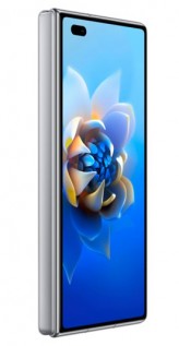 Ремонт телефона Huawei Mate 20 RS Porsche