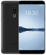 Ремонт телефона Meizu M5c
