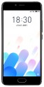 Ремонт телефона Meizu Meilan X