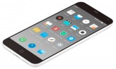 Пропал русский язык на Meizu M1 Note