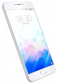 Meizu M3 Note: Меняем китайскую прошивку на международную