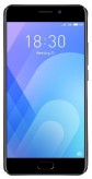 Ремонт телефона Meizu Pro 7 Plus