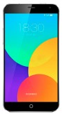 Ремонт телефона Meizu PRO 5