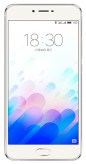 Ремонт телефона Meizu E2