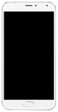 Ремонт телефона Meizu M2 mini