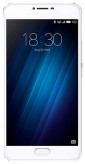 Ремонт телефона Meizu Pro 6 Plus