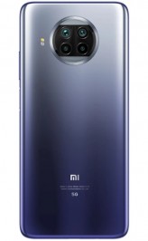 Ремонт телефона Xiaomi Redmi 9C