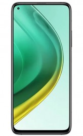 Ремонт телефона Xiaomi Mi 10T