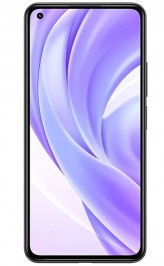 Ремонт телефона Xiaomi Redmi 9