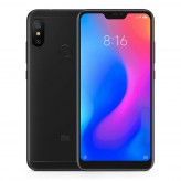 Ремонт телефона Xiaomi Mi6X