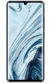 Ремонт телефона Xiaomi Mi 10T Pro