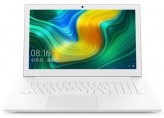 Ремонт ноутбука Xiaomi Book 14