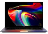 Ремонт ноутбука Xiaomi Mi Notebook Lite 15.6