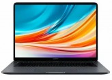 Ремонт ноутбука Xiaomi Mi Notebook Pro X