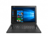 Ремонт ноутбука Lenovo Legion Y