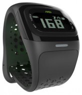 Mio Alpha 2: Поднять. Прошить