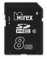 Восстановление информации с SD (Secure Digital) Silicon Power