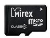 Восстановление информации с Micro SD Silicon Power
