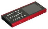 Ремонт телефона Mobiado professional