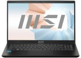Ремонт ноутбука Msi GF76 Katana
