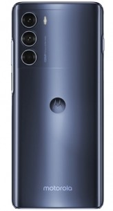 Ремонт телефона Motorola Edge 30 Pro