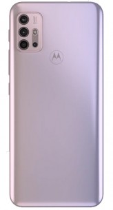 Ремонт телефона Motorola Defy 2021