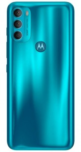 Ремонт телефона Motorola Edge 20 Pro