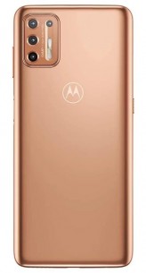 Ремонт телефона Motorola Moto G200