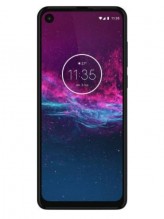Ремонт телефона Motorola Moto G7        , XT1962