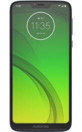 Ремонт телефона Motorola One Action        , XT2013