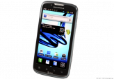 Ремонт телефона Motorola Defy Mini