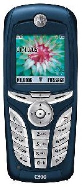 Ремонт телефона Motorola cliq 2