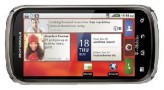 Ремонт телефона Motorola devour A555