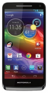 Ремонт телефона Motorola Razr HD XT925