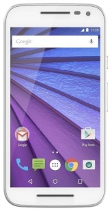 Ремонт телефона Motorola Moto G 2 gen