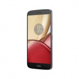 Ремонт телефона Motorola Moto E Gen.4 Plus