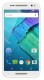 Ремонт телефона Motorola Moto G4