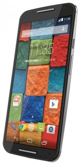 Ремонт телефона Motorola Droid RAZR