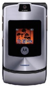 Ремонт телефона Motorola quench