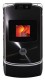 Ремонт телефона Motorola RAZR MAXX