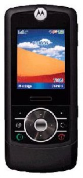 Ремонт телефона Motorola rokr e1