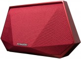 Ремонт беспроводных колонок Dynaudio Music 7