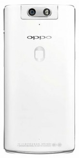 Ремонт телефона OPPO Find 5
