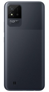 Ремонт телефона Realme C11 2021