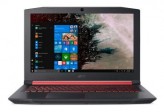 Acer Nitro 5 чистка после залития чем-то сладким