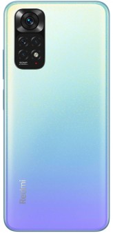 Ремонт телефона Infinix NOTE 11 Pro