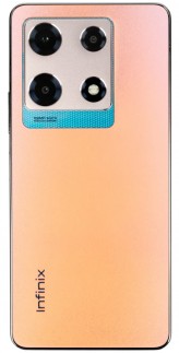 Ремонт телефона Infinix SMART 8 Pro